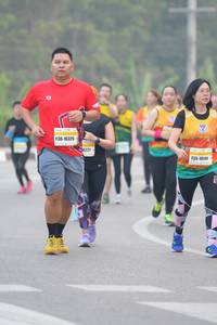 BIB: 16325, 0227, 10141
                            <button type="button" onclick="openModal(9898490)" class="btn btn-primary btn-sm float-right btn-popup" data-toggle="modal" data-target=".modal-high-quality">
                        <i class="fas fa-shopping-cart"></i> Add to Cart
                    </button>
                                            <button type="button" onclick="isThisMe(9898490, true)" class="btn btn-success btn-sm float-right btn-popup btn-isme hidden" data-toggle="tooltip" data-placement="bottom" title="นี่คือรูปของคุณใช่ไหม คลิกที่นี่เพื่อเอาเข้าอัลบั้ม">
                        <i class="fas fa-plus"></i> Add to album
                    </button>
                    <button type="button" onclick="isThisMe(9898490, false)" class="btn btn-warning btn-sm float-right btn-popup btn-isnotme hidden">
                        <i class="fas fa-ban"></i> Remove from album
                    </button>